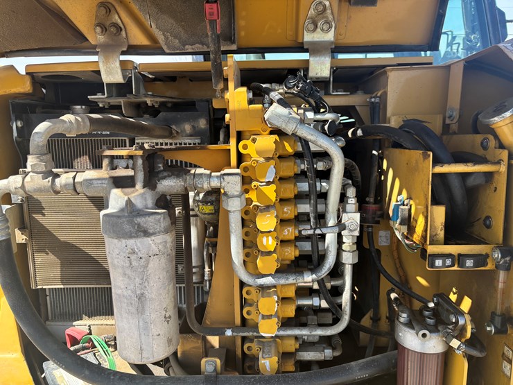 caterpillar-308e2-cr-image-20