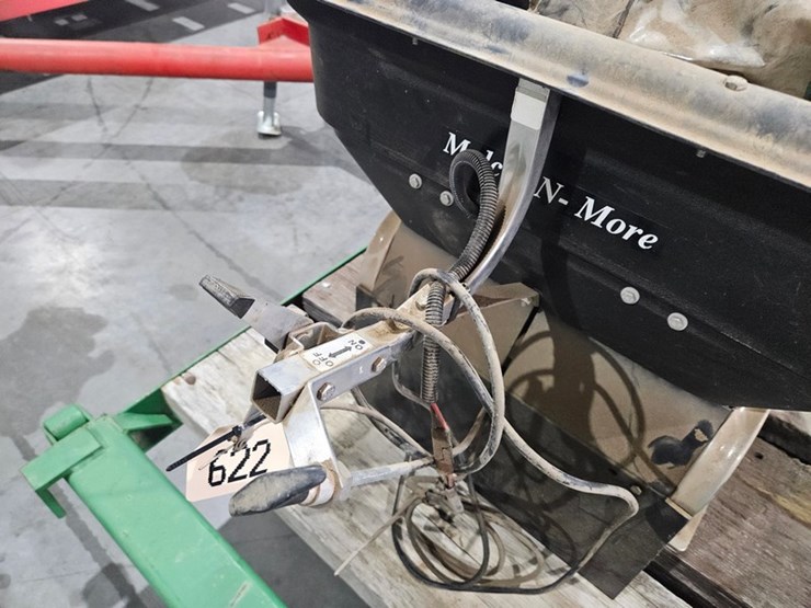 #622-•-spyker-spreader-image-12