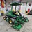 john-deere-9009a-image-7