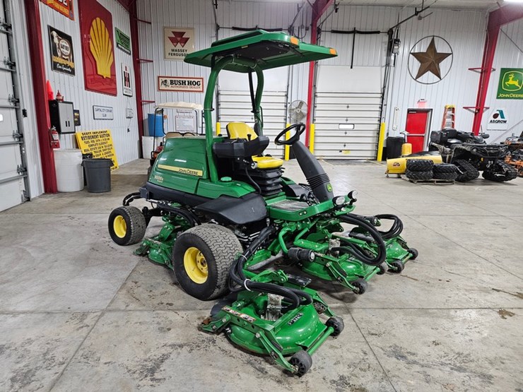 john-deere-9009a-image-7