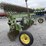 400-john-deere-400-image-6