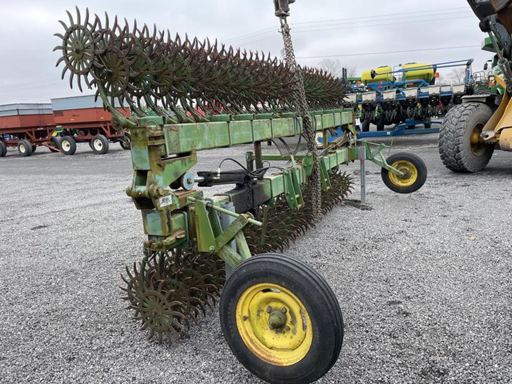 400-john-deere-400-image-6