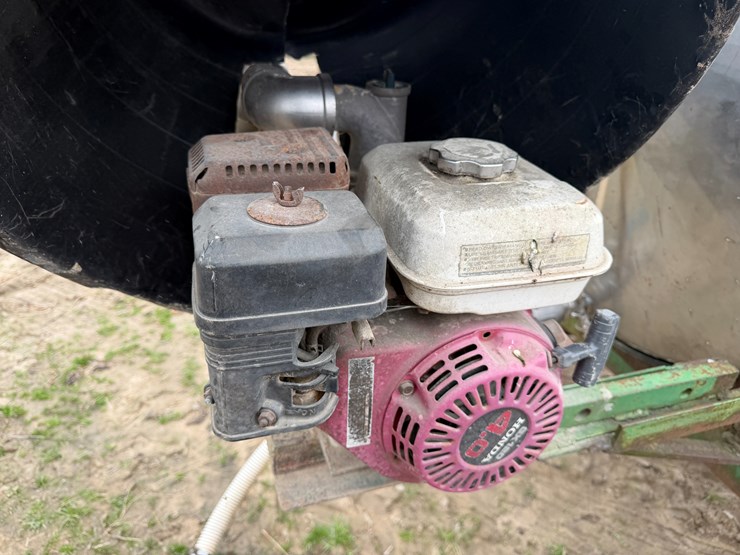 #41259-•-~1000-gallon-fuel-wagon-image-16