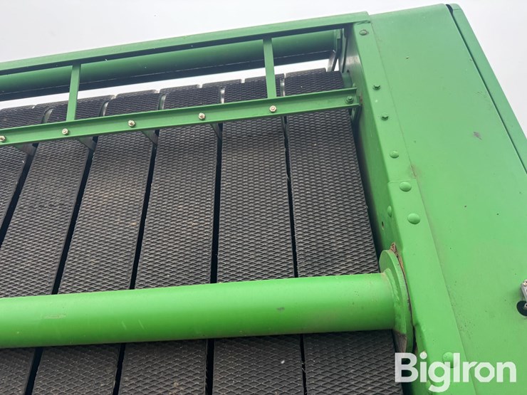 john-deere-535-image-19