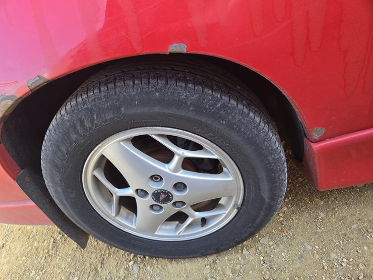 #276-•-2001-pontiac-grand-prix-gt-image-6