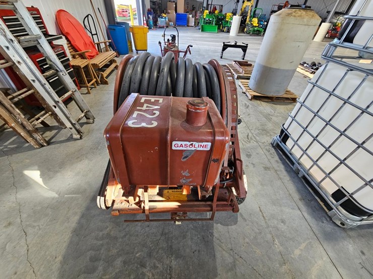 #663-•-kifco-towable-water-reel-image-4