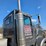 1993-kenworth-t800b-image-46
