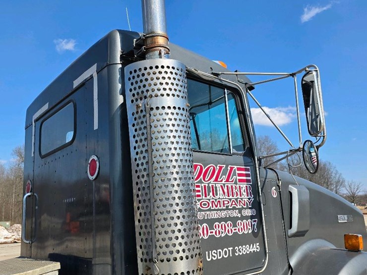 1993-kenworth-t800b-image-46