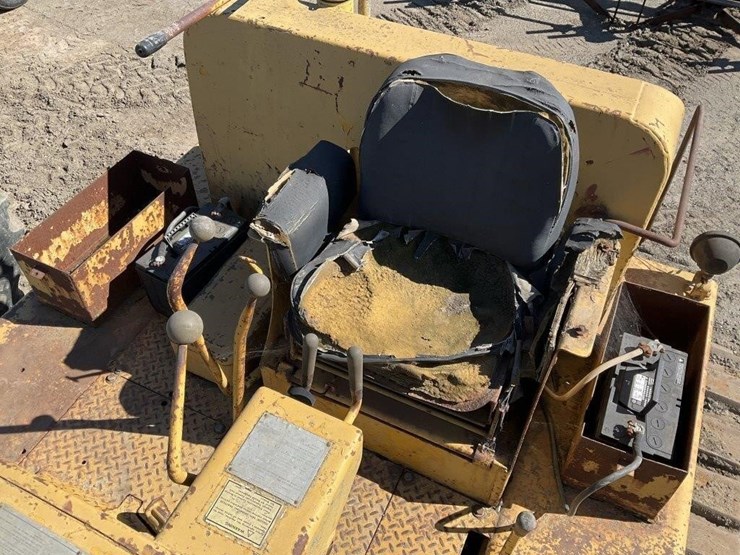 caterpillar-d7e-image-19