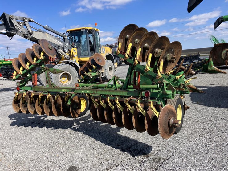 john-deere-bwa-image-9