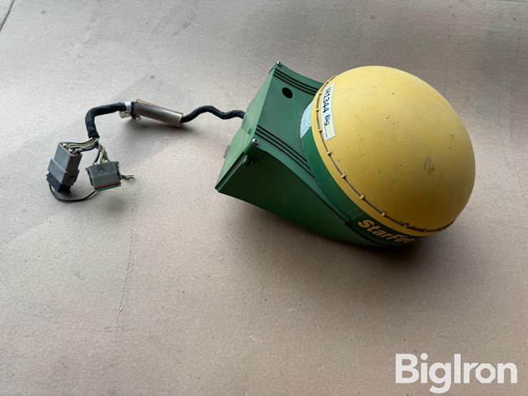 john-deere-starfire-itc-receiver-image-1