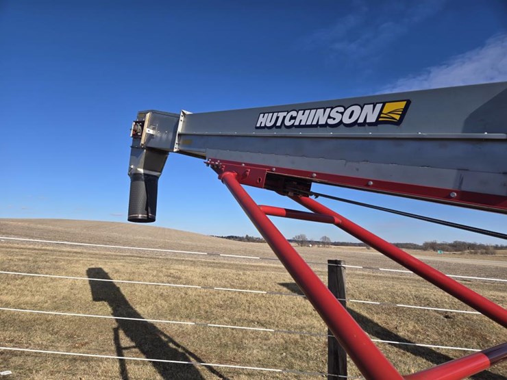 #185-•-hutchinson-45'-mass-mover-image-9