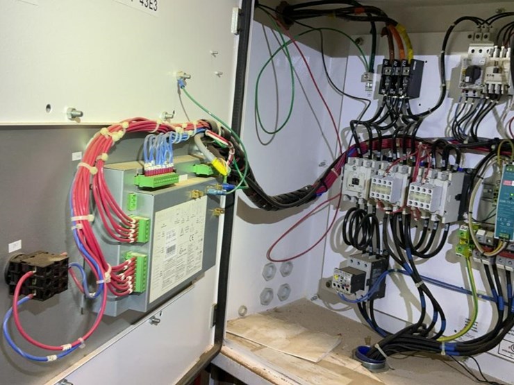 #267-•-gardner-denver-air-compressor-image-18