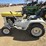 john-deere-110-image-4