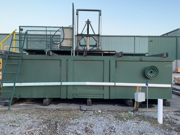 #273-•-holding-tank-image-2