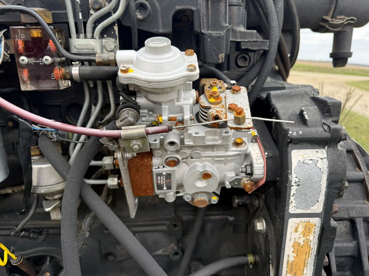 case-ih-p85-image-24