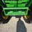 2015-john-deere-6125m-image-10