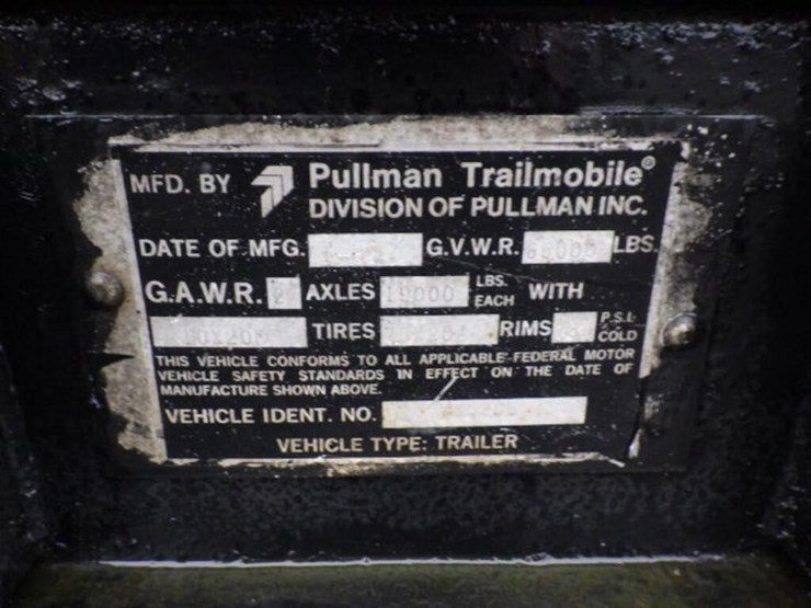 1980-trailmobile-p31t-image-25