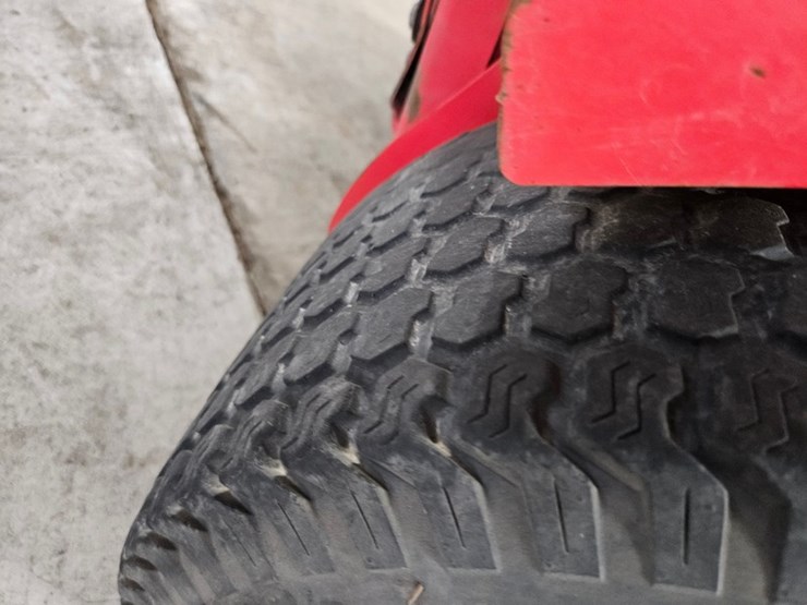 gravely-prostance-52-image-22