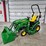 2024-john-deere-1025r-image-1