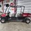 case-ih-scout-xl-image-2