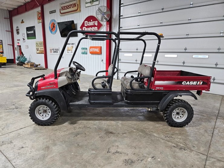 case-ih-scout-xl-image-2