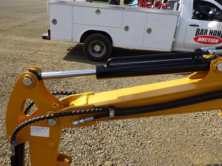 2025-cfg-industry-mx12rx-image-7