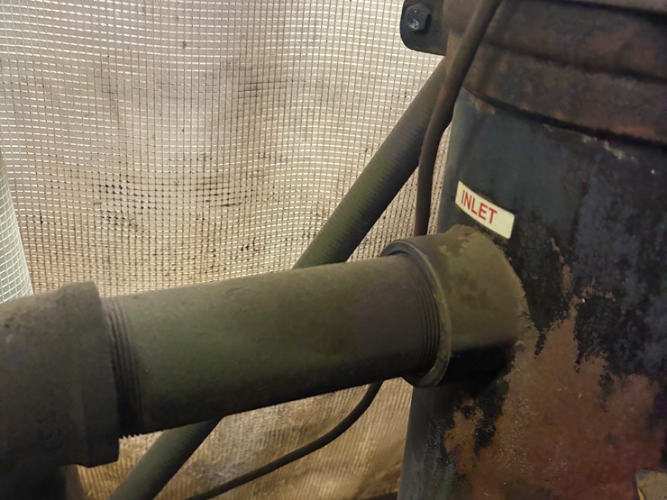 #2334-•-precision-metal-works-612-industrial-parts-washer-image-26