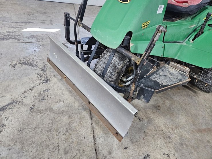 john-deere-1200-image-9