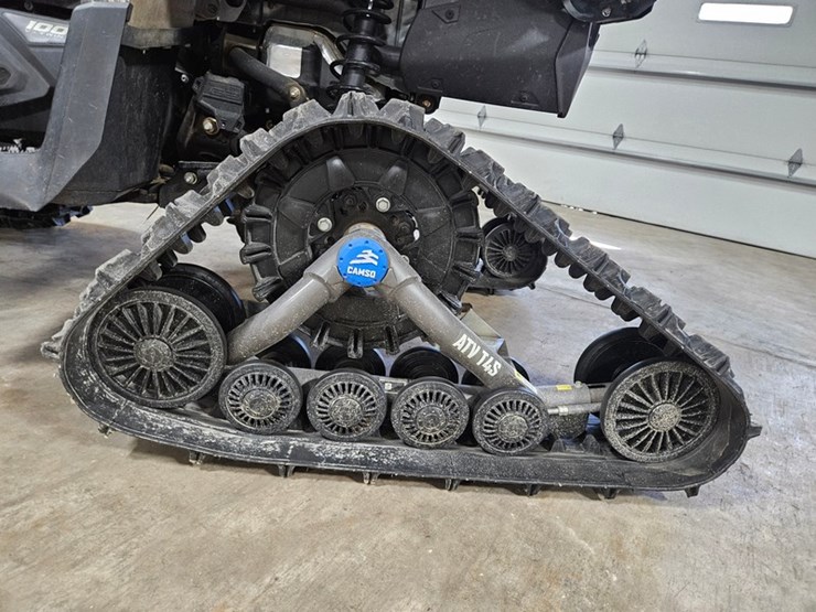 #701-•-2017-can-am-outlander-1000-atv-image-15