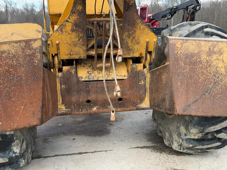 1997-deere-540g-image-43