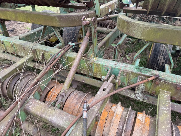 john-deere-970-image-30