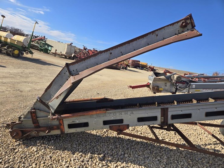 #290-•-owatonna-elevator-image-2