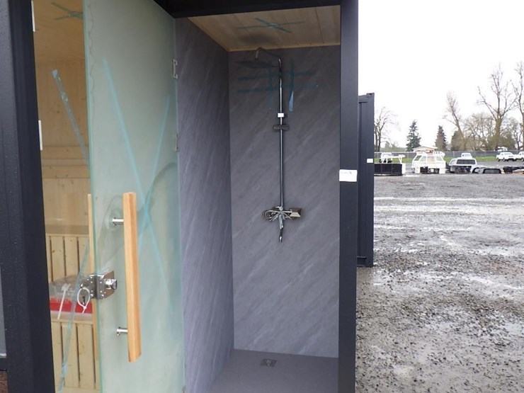 sauna-room-7'x10'-image-16