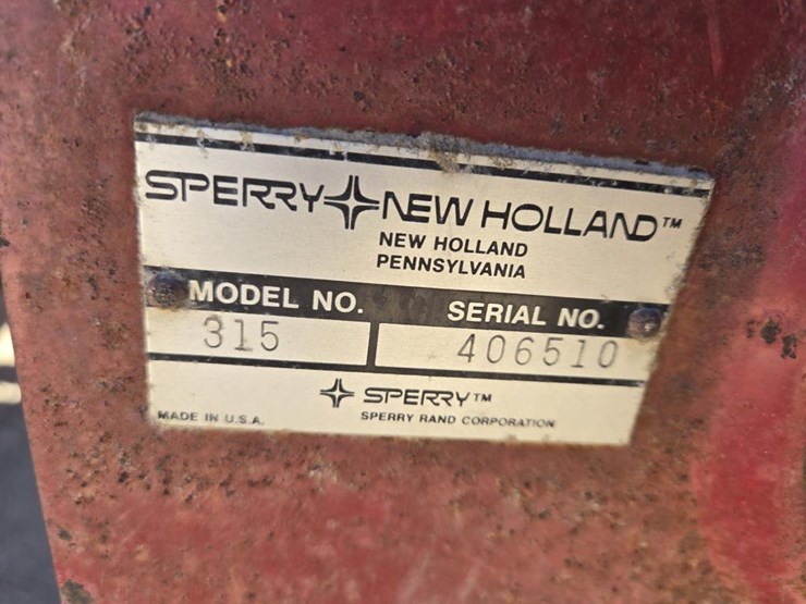 new-holland-315-image-12