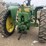 john-deere-3020-image-7