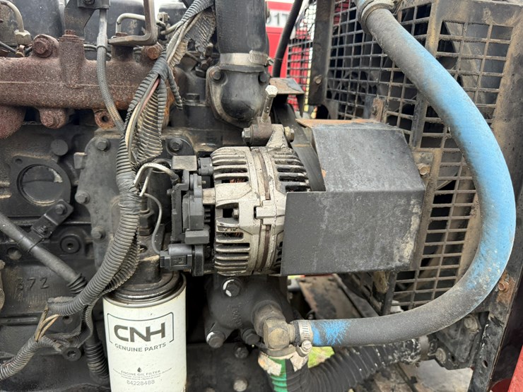 case-ih-p85-image-17