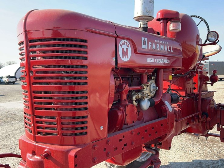 farmall-super-m-high-clearance-lp-image-14