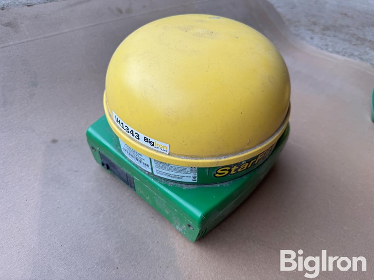 john-deere-starfire-3000-image-5