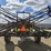 #187-•-bestway-60'-sprayer-image-9