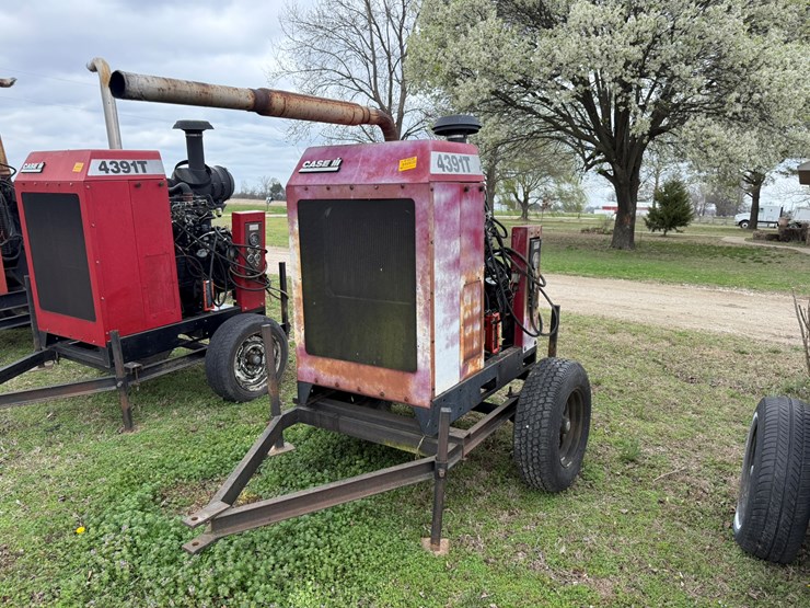 case-ih-4391t-image-1
