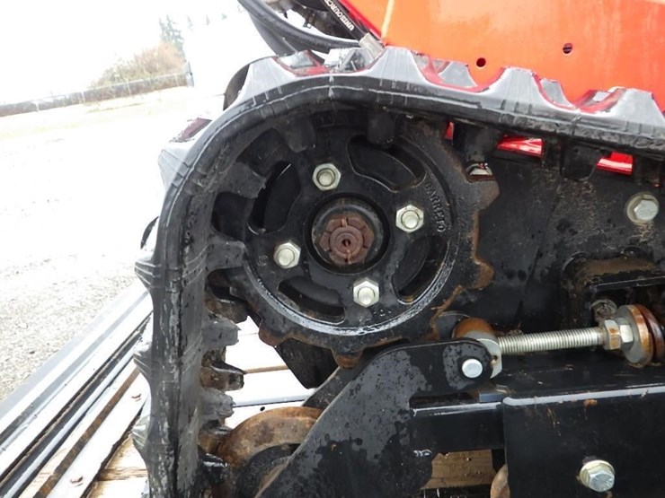 barreto-1324tk-image-14