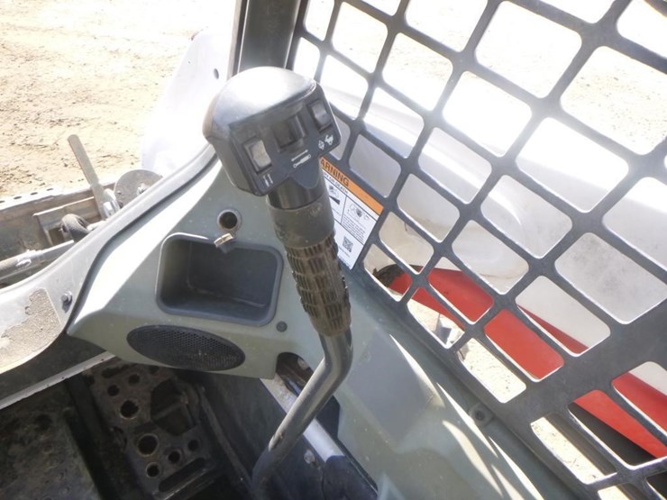 2018-bobcat-s550-image-20