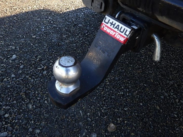 2010-ford-f150-image-10