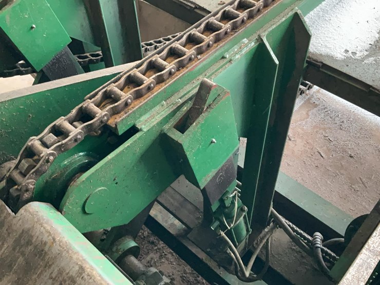 #213-•-salem-4-strand-log-deck-image-8