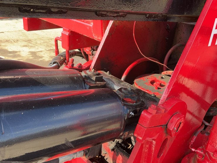 1993-hood-20000-image-32