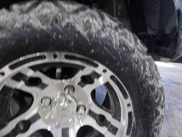 #679-•-2026-sd-lanch-electric-golf-cart-image-26