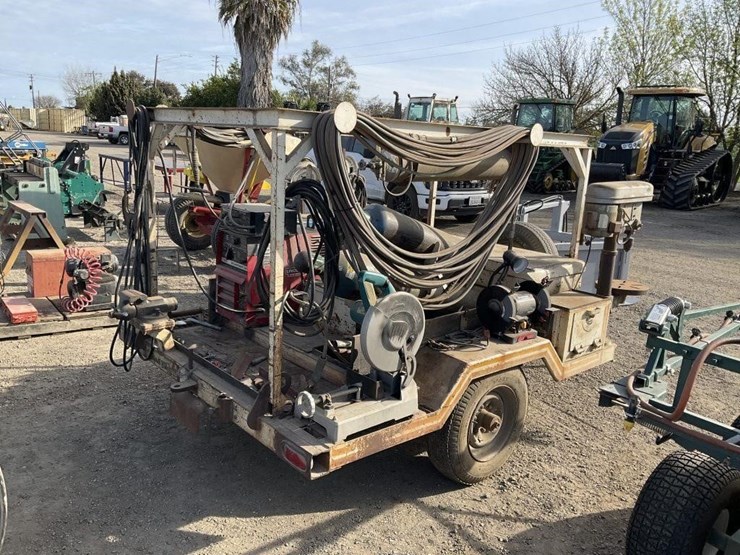 custom-trailer-image-4