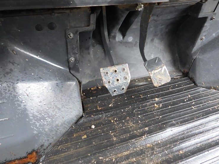 kubota-rtv1140cpx-image-16