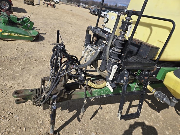 #187-•-bestway-60'-sprayer-image-4